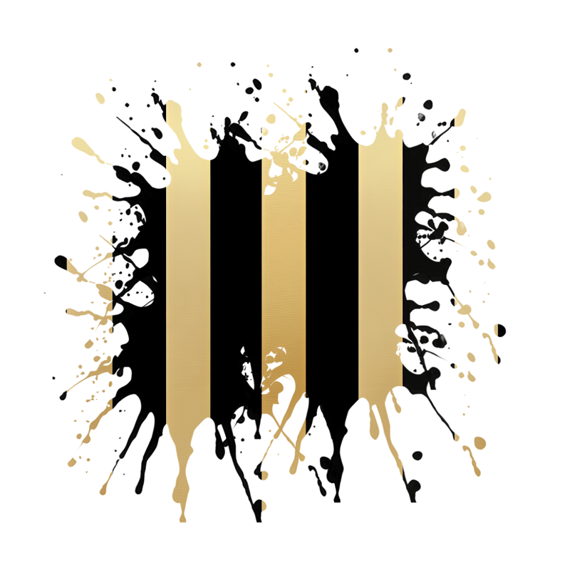 2026-designsbyfortemasednewyear-16