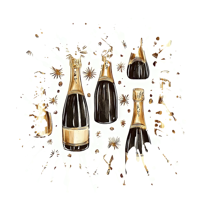2026-designsbyfortemasednewyear-17