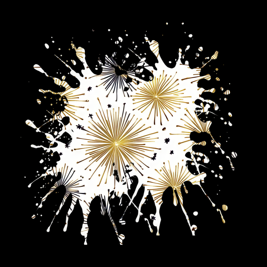 2026-designsbyfortemasednewyear-18