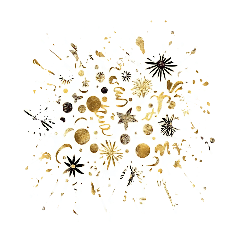 2026-designsbyfortemasednewyear-19