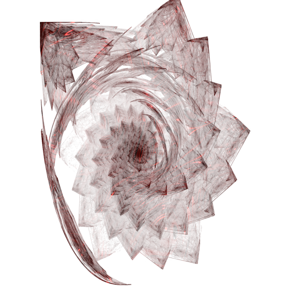 asylumfractalmaskedbkgd600x600-002