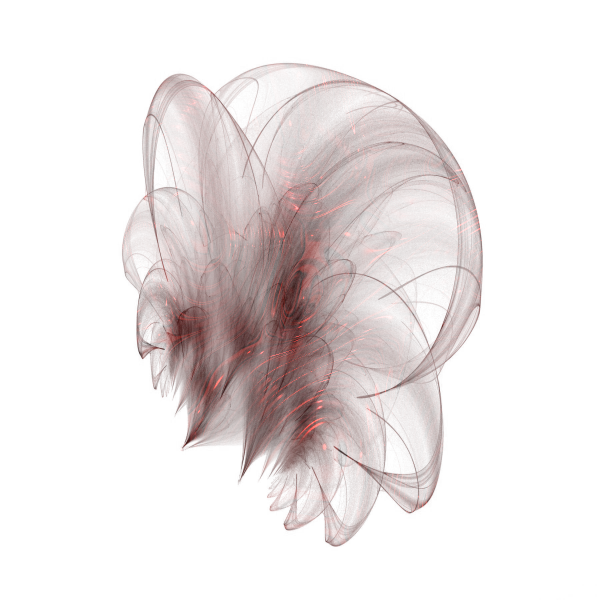 asylumfractalmaskedbkgd600x600-004