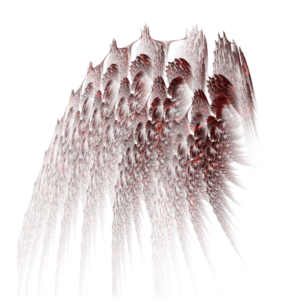 asylumfractalmaskedbkgd600x600-005