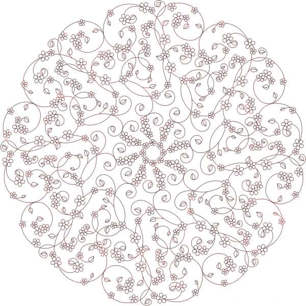 asylumfractalmaskedbkgd600x600-010