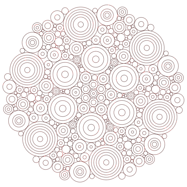 asylumfractalmaskedbkgd600x600-011