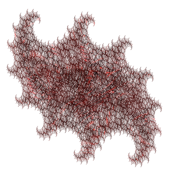 asylumfractalmaskedbkgd600x600-012