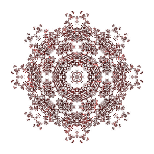 asylumfractalmaskedbkgd600x600-013