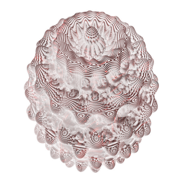 asylumfractalmaskedbkgd600x600-014