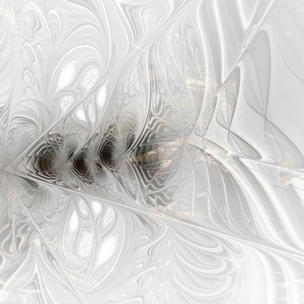 asylumfractalmaskedbkgd600x600-020