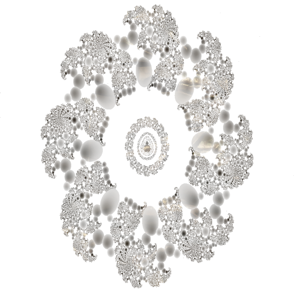 asylumfractalmaskedbkgd600x600-021