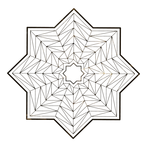 asylumfractalmaskedbkgd600x600-023