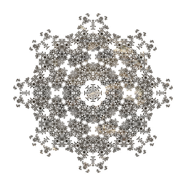 asylumfractalmaskedbkgd600x600-024