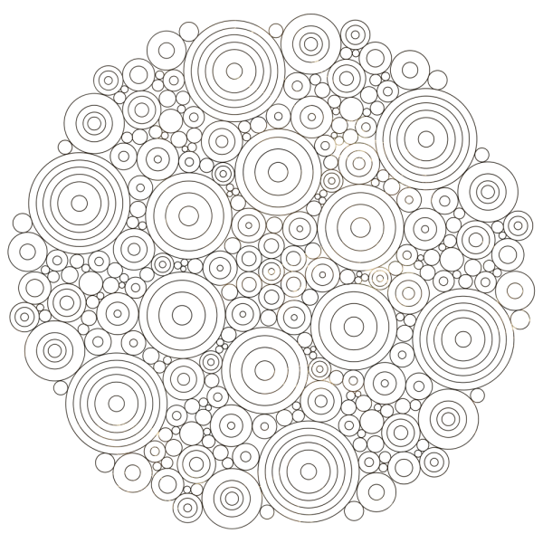 asylumfractalmaskedbkgd600x600-025