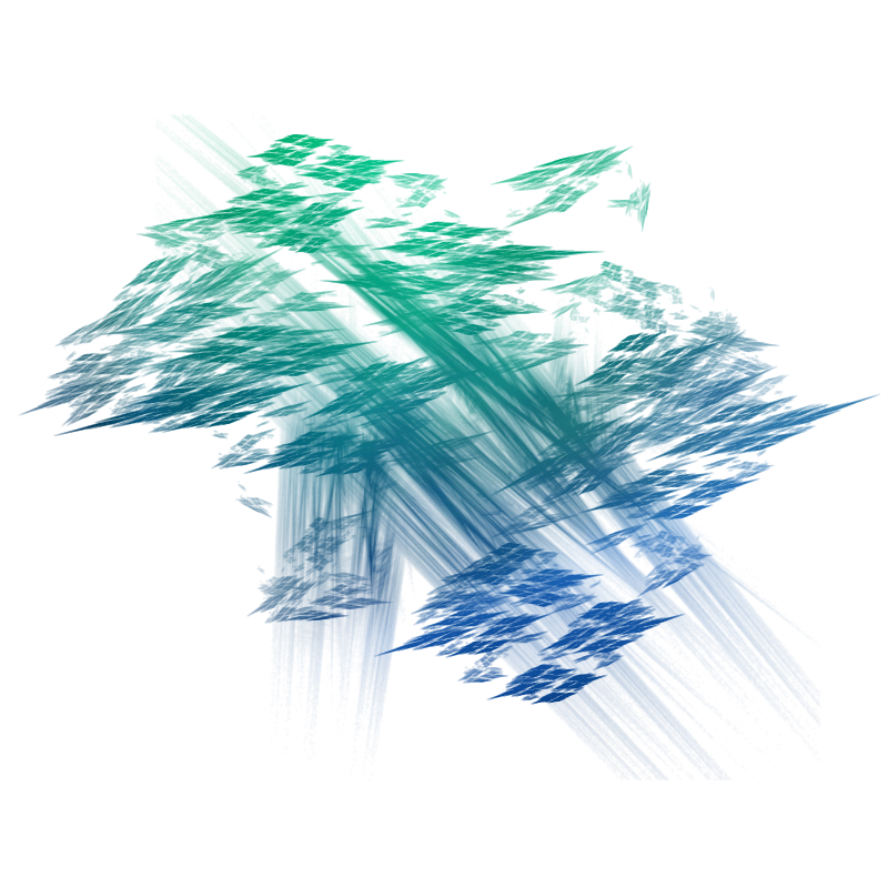 1fractalmasked800x800-11