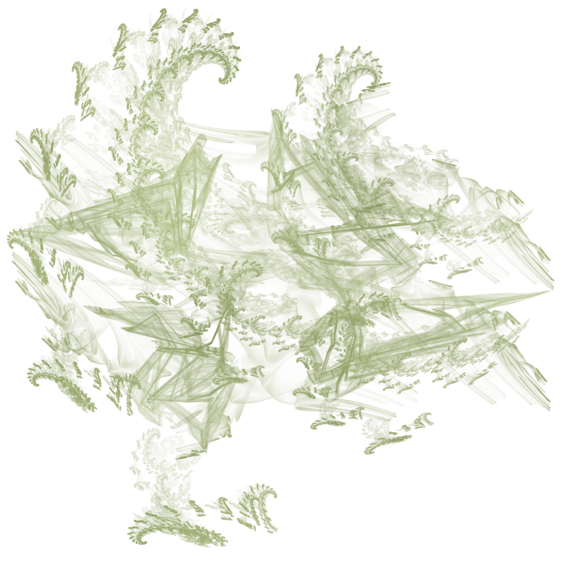 theasylumfractalmasked800-191