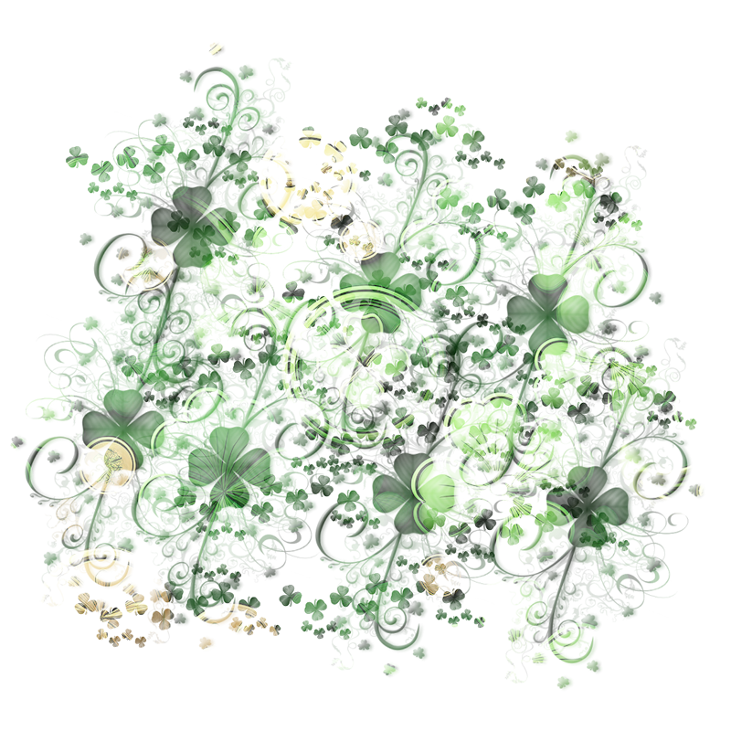 2026-StPattysMaskedTextures800x800-01