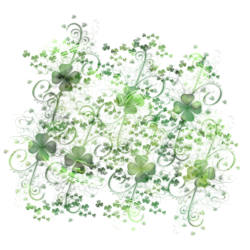 2026-StPattysMaskedTextures800x800-02
