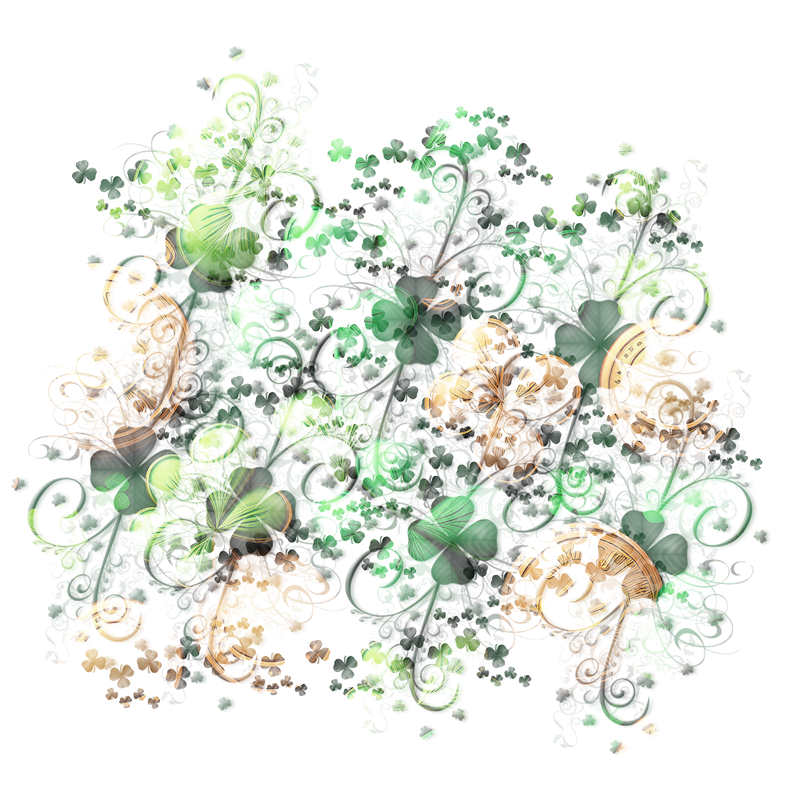 2026-StPattysMaskedTextures800x800-03