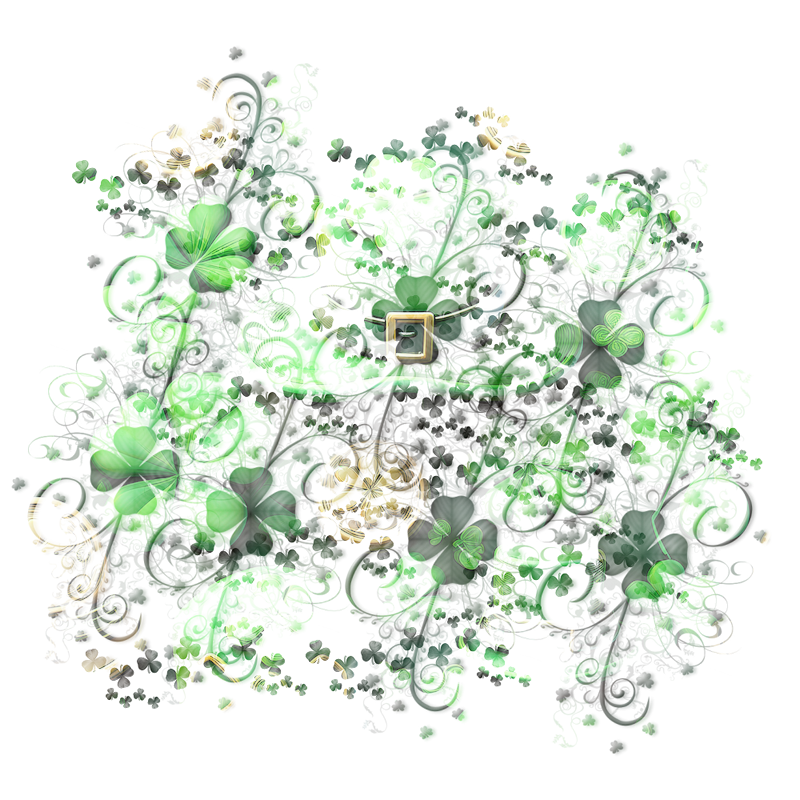 2026-StPattysMaskedTextures800x800-04
