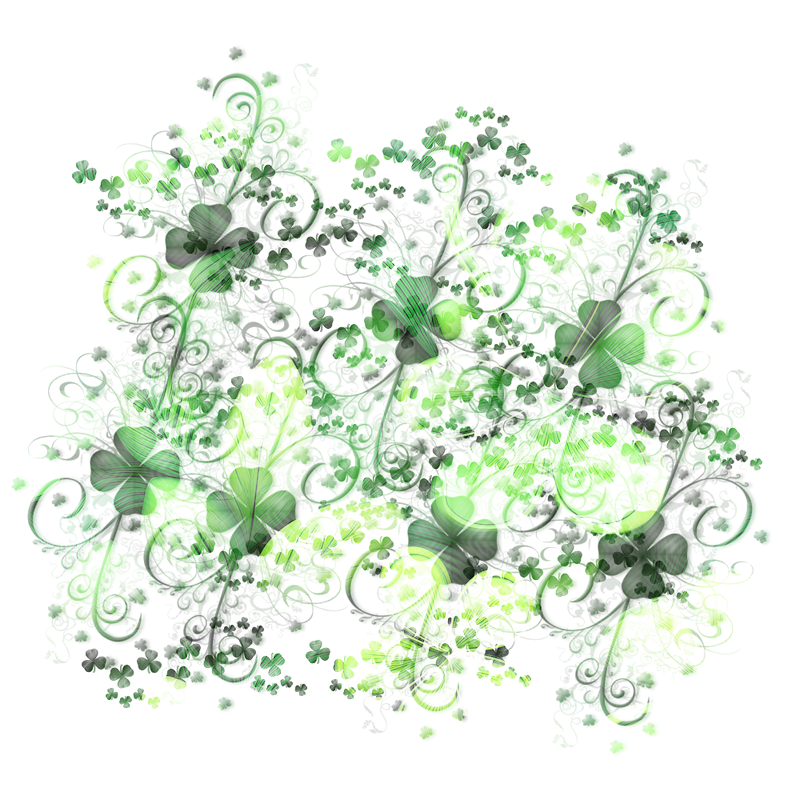 2026-StPattysMaskedTextures800x800-05
