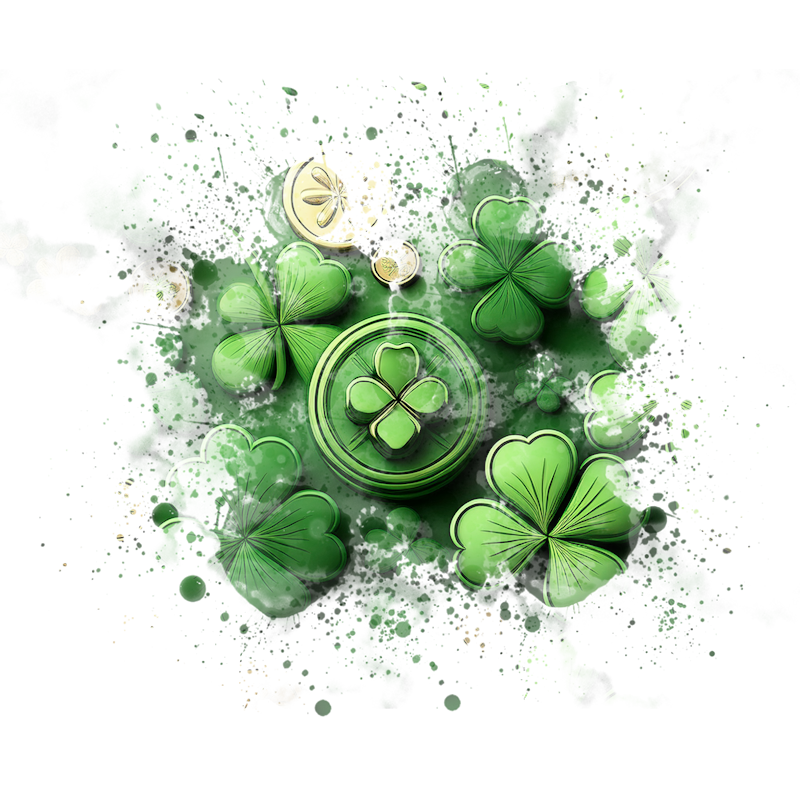 2026-StPattysMaskedTextures800x800-06