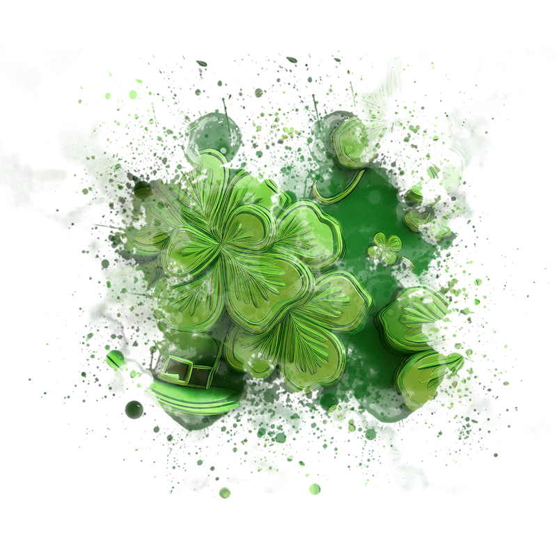 2026-StPattysMaskedTextures800x800-07