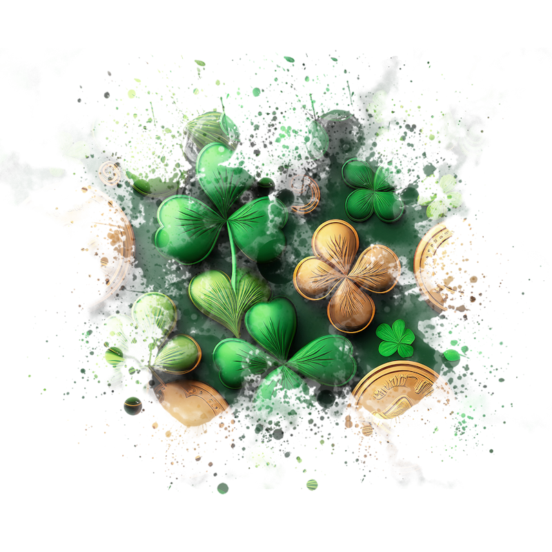 2026-StPattysMaskedTextures800x800-08