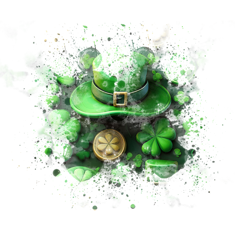2026-StPattysMaskedTextures800x800-09