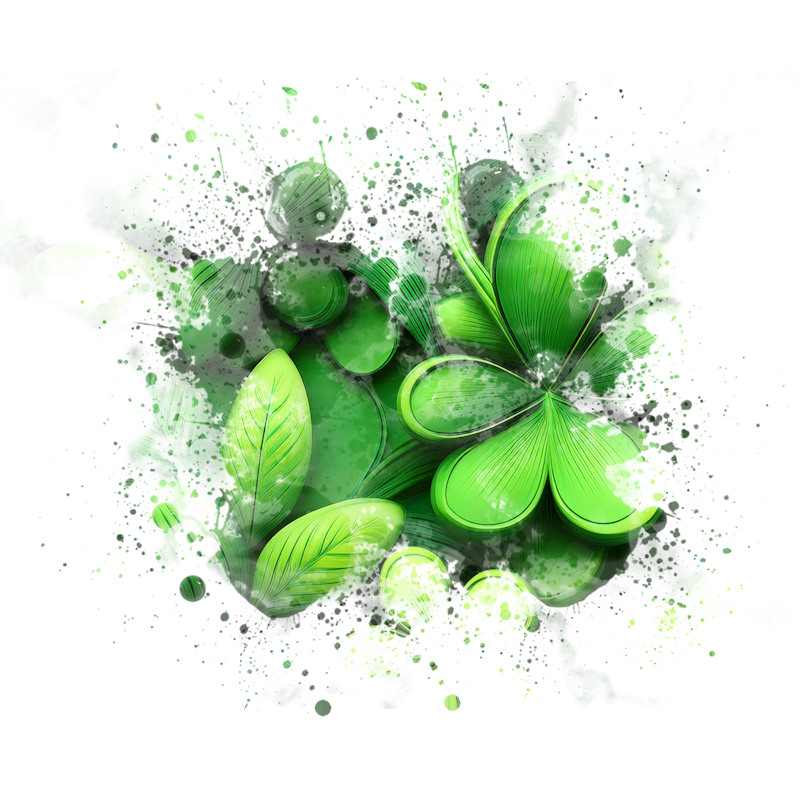 2026-StPattysMaskedTextures800x800-10