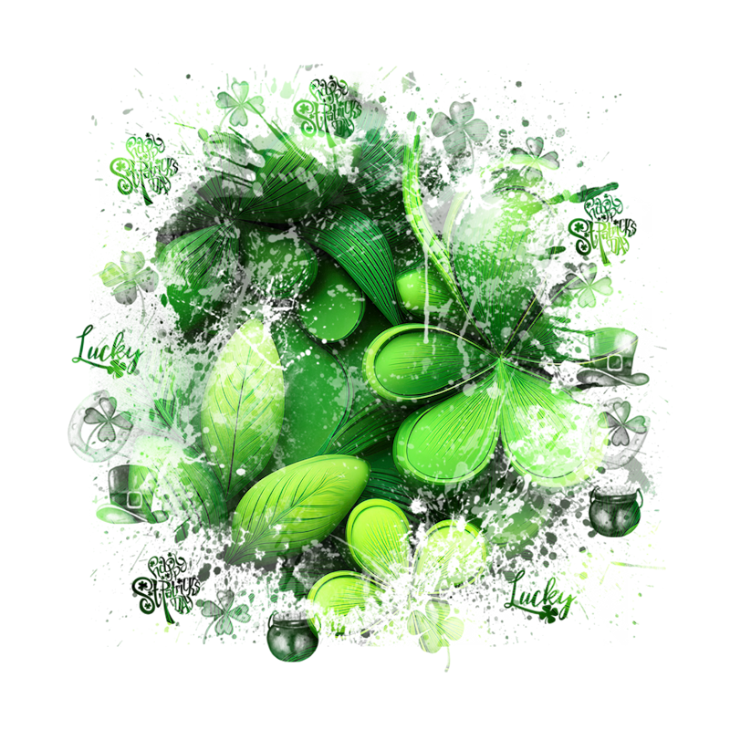 2026-StPattysMaskedTextures800x800-11