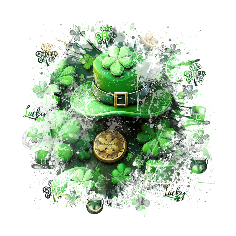 2026-StPattysMaskedTextures800x800-12