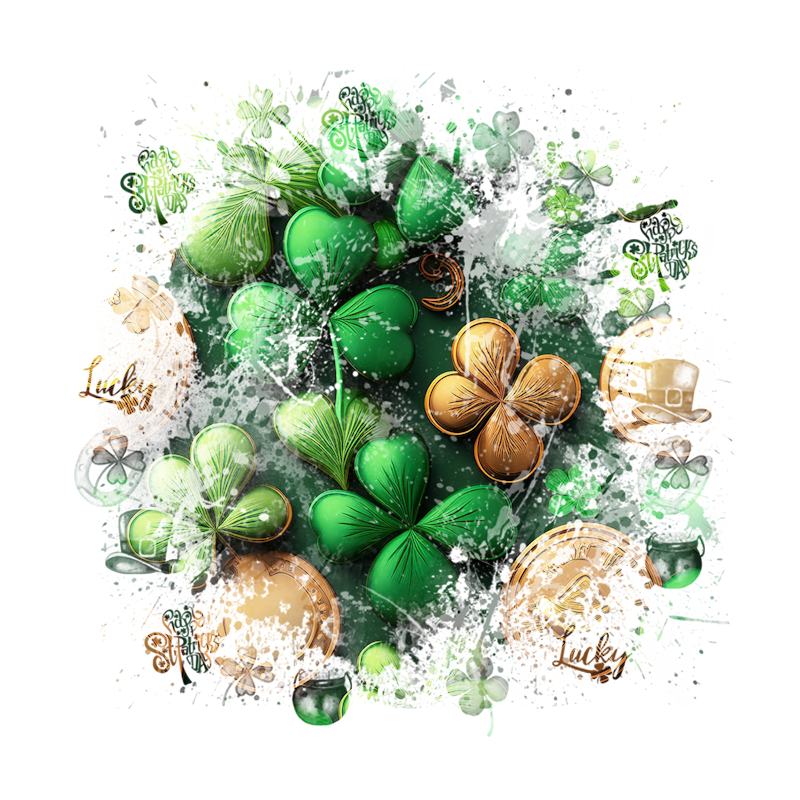 2026-StPattysMaskedTextures800x800-13