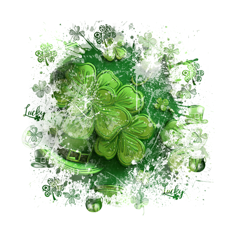 2026-StPattysMaskedTextures800x800-14