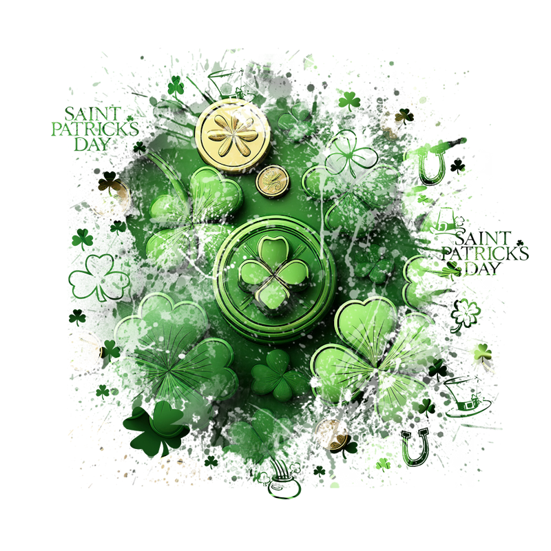 2026-StPattysMaskedTextures800x800-16