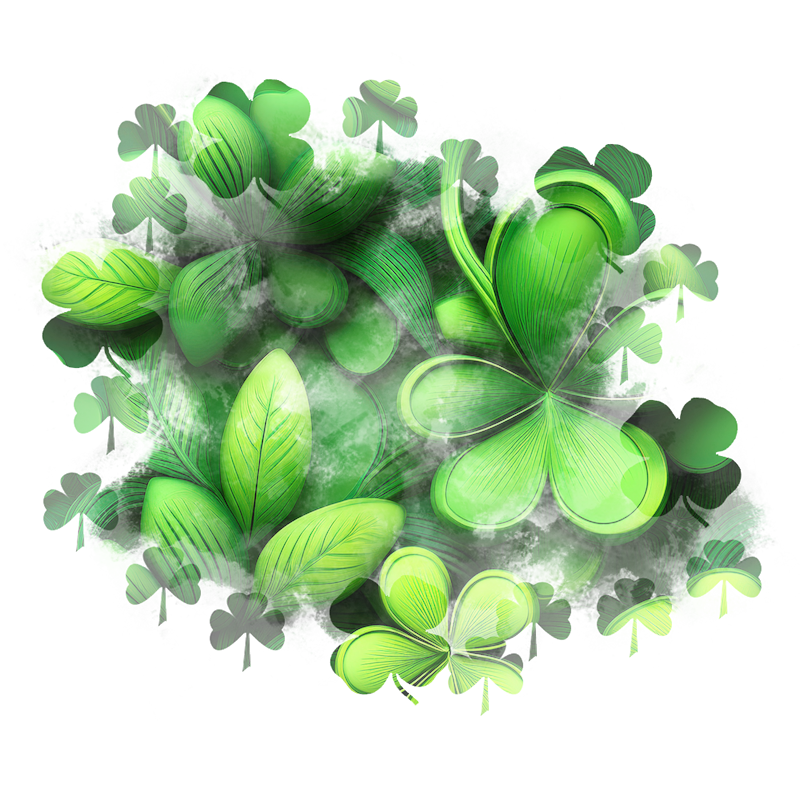2026-StPattysMaskedTextures800x800-21