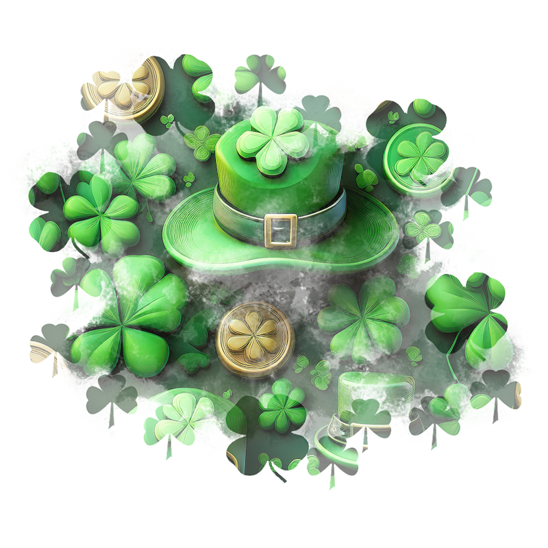2026-StPattysMaskedTextures800x800-22