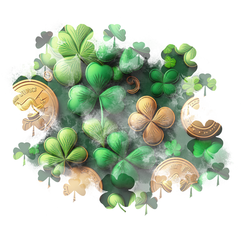 2026-StPattysMaskedTextures800x800-23