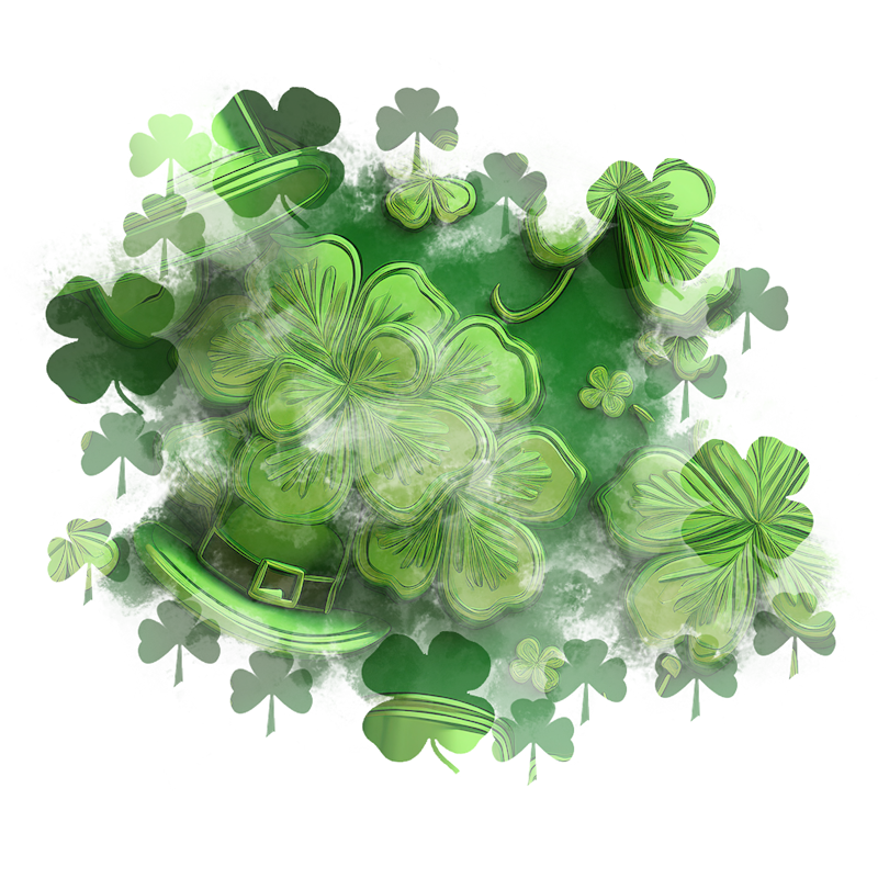 2026-StPattysMaskedTextures800x800-24