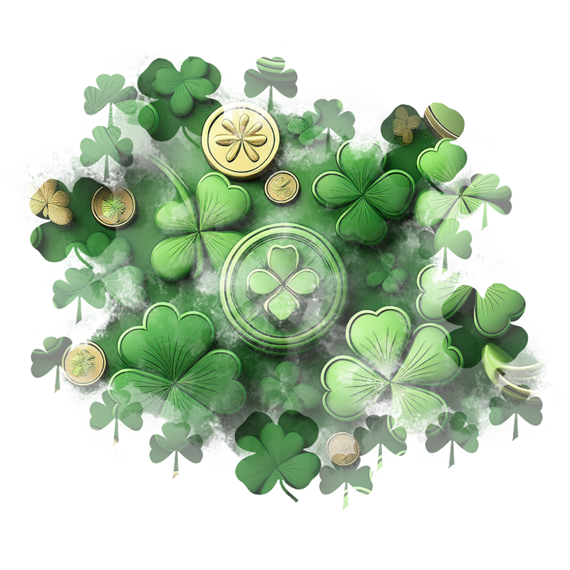 2026-StPattysMaskedTextures800x800-25