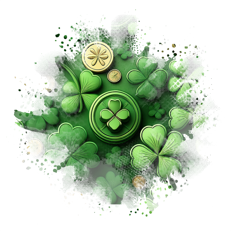2026-StPattysMaskedTextures800x800-26