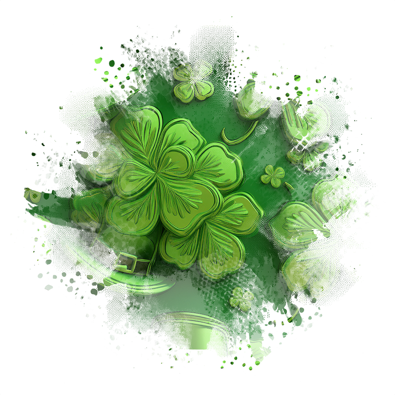 2026-StPattysMaskedTextures800x800-27