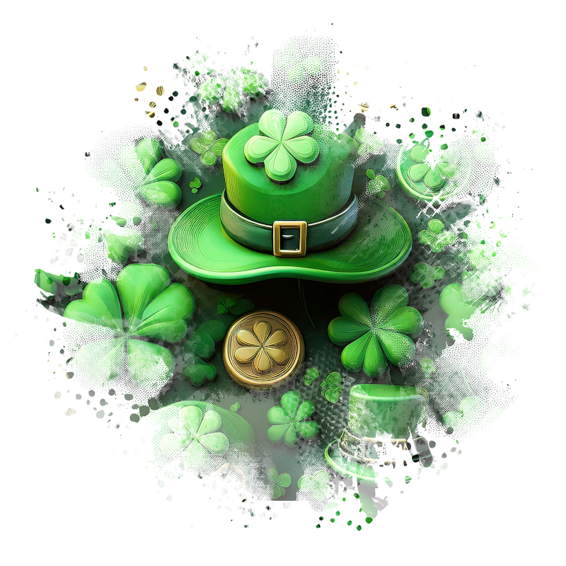 2026-StPattysMaskedTextures800x800-28
