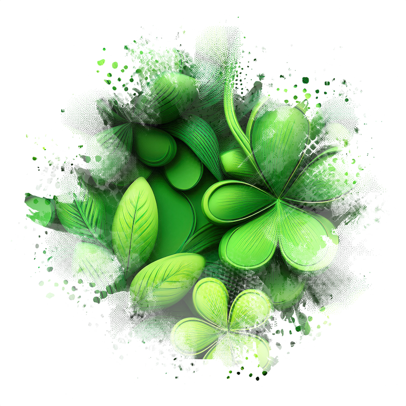2026-StPattysMaskedTextures800x800-22