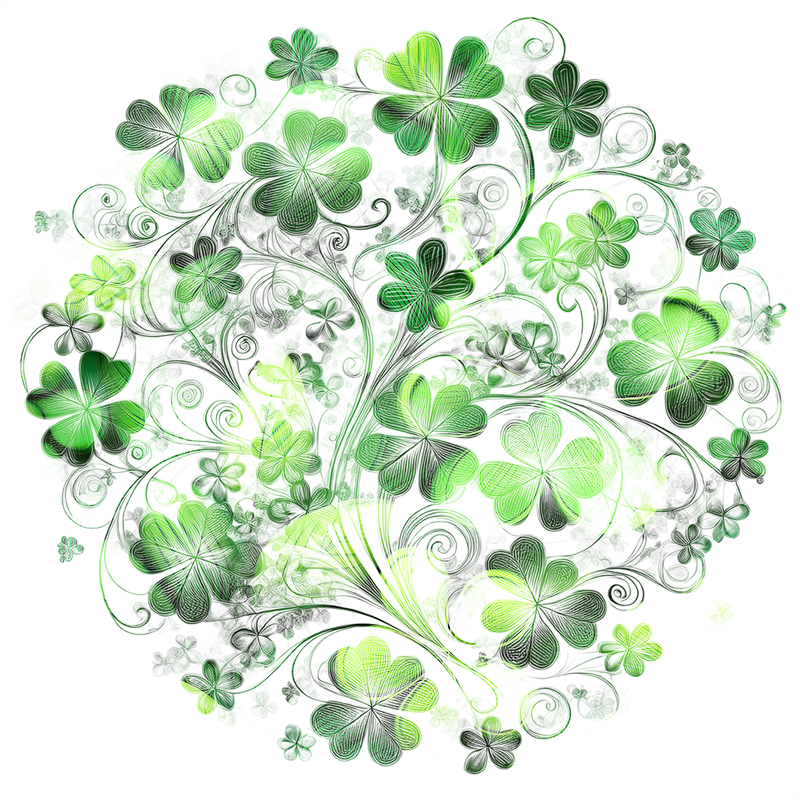 2026-StPattysMaskedTextures800x800-27