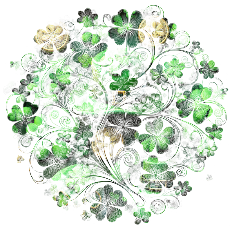 2026-StPattysMaskedTextures800x800-32