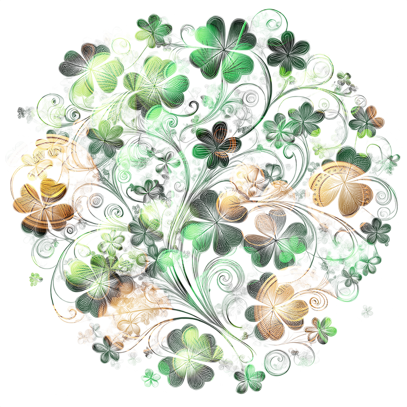 2026-StPattysMaskedTextures800x800-08