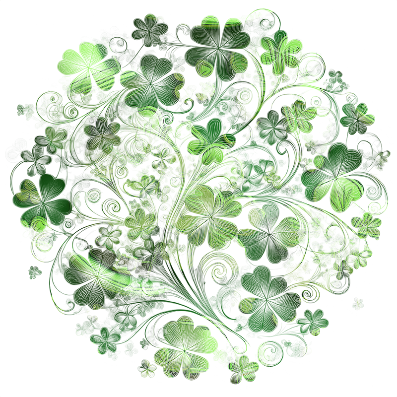2026-StPattysMaskedTextures800x800-34