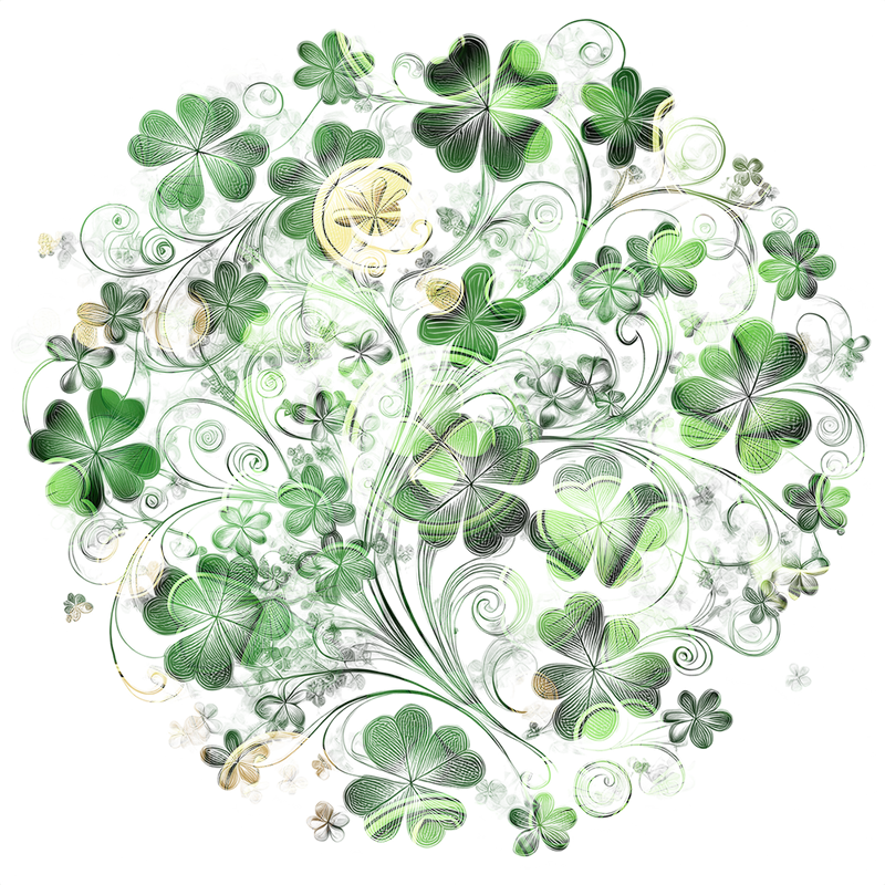 2026-StPattysMaskedTextures800x800-30
