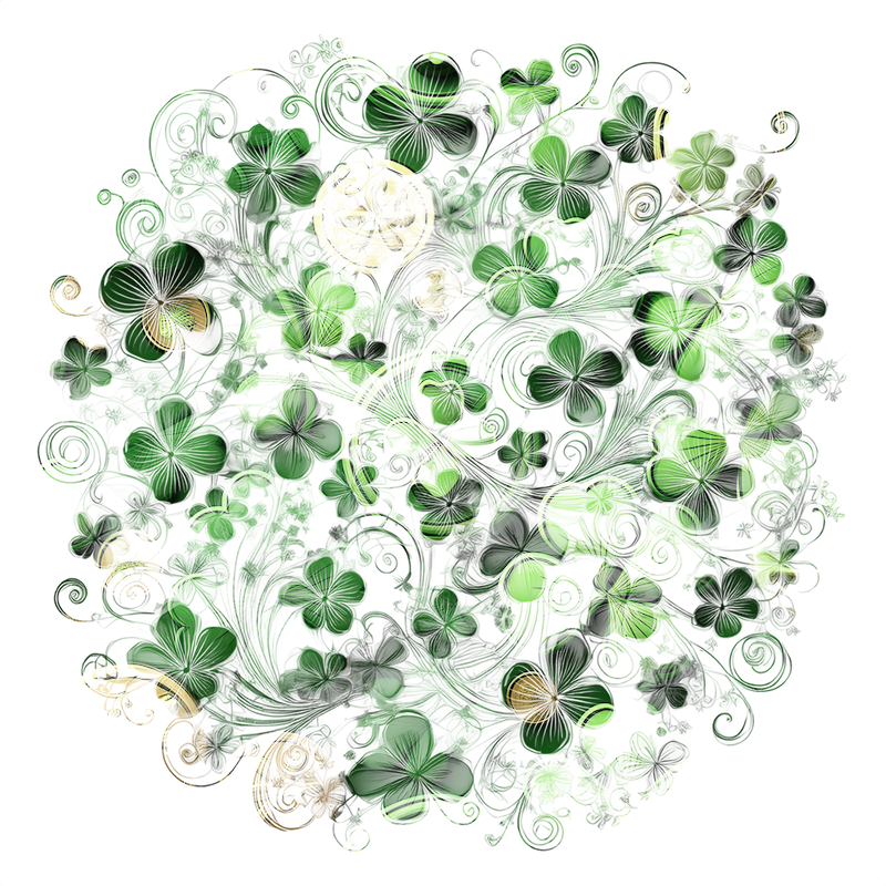 2026-StPattysMaskedTextures800x800-36