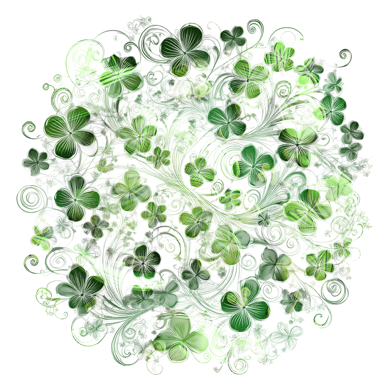 2026-StPattysMaskedTextures800x800-37
